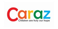 Caraz